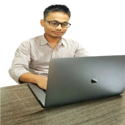 Seo Expert