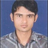 dheeraj kumar