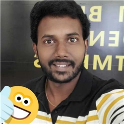 Shiv