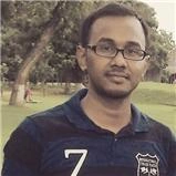 Goutam Singh