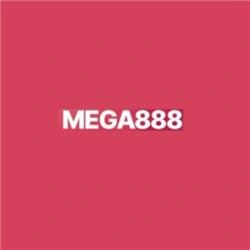 MEGA