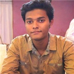 Arham Alam