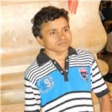Umesh Kumar