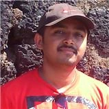 Sreenivas KV