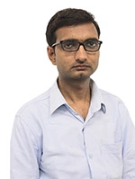 Bharat Ltd
