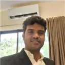 Arvind Yadav