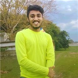Lahiru Kalutotage