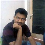 Sridhar Bolisetti