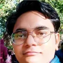 Yaduveer Saini