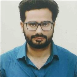 Varun Chopra