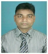 Aliul Islam