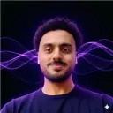 Mahmoud Elgohary