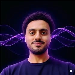 Mahmoud Elgohary