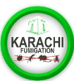 Haris Aslam
