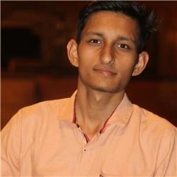 Abhay Kumar