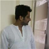 Santhosh Shenoy