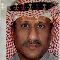 Ibrahim Khalifi