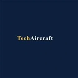 Tech Aircraft