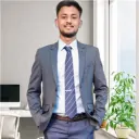 Aniket Rana
