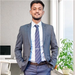 Aniket Rana