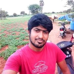 Arunkumar Sakthivel