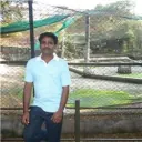 Raja A