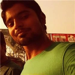 Aman