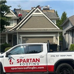 Spartan