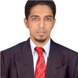 sajjad khan