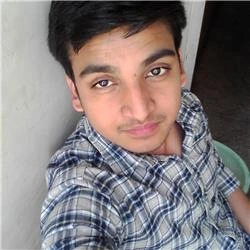 Himanshu Garg Himanshu Garg