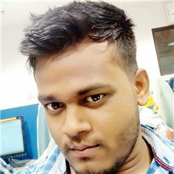 Pravin Kumar