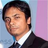 Shaan Bala
