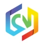 Clonifynow