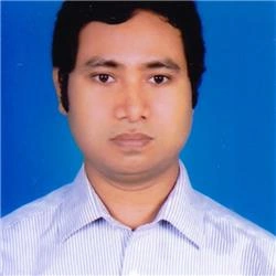 Mohammad Abulais Ansary