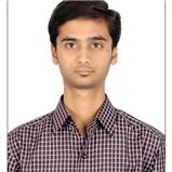 Abhishek Hotte
