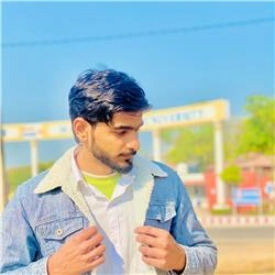 Rafay abdul qadir