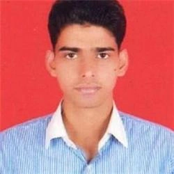 arunesh trivedi