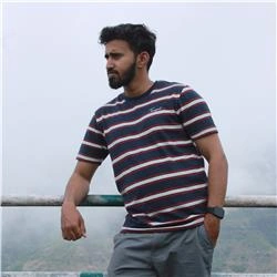 Niraj Ingole Niraj Ingole