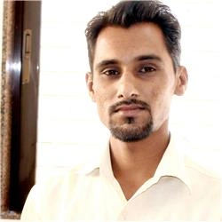 Bhavesh Vankar Bhavesh Vankar