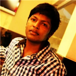 jagan reddy