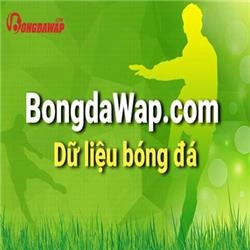 bongda tructuyen