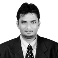 Abhijit Kakade Abhijit Kakade