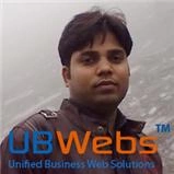 anoop goyal