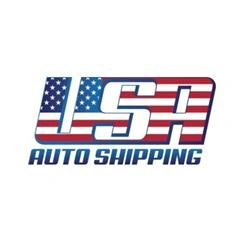 USA Auto Shipping