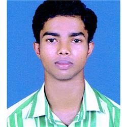 farshad kalathingal
