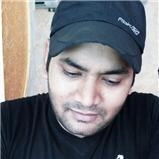 manish mittal
