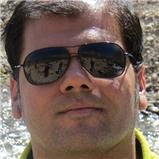 payam hayati