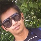 narendra  bhardwaj