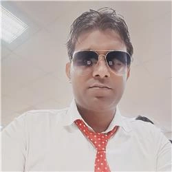 Ravindra Gupta