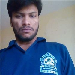 Ramesh Take